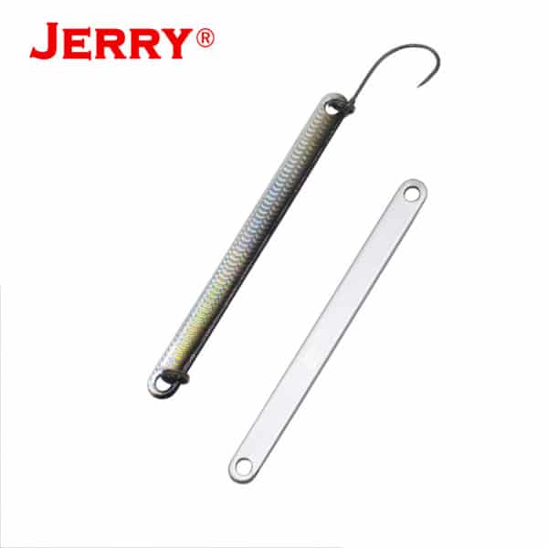 Jerry Fishing Forellenköder Trout Stick
