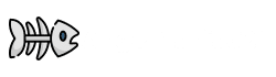 Angelgeräte und Angelzubehör AngelManiac24