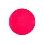Paladin Trout Bait Forellenteig Pink Bubblegum