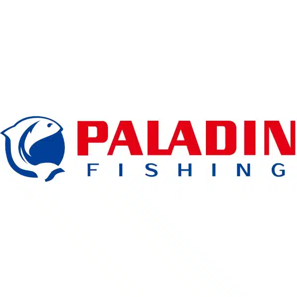 Paladin Fishing