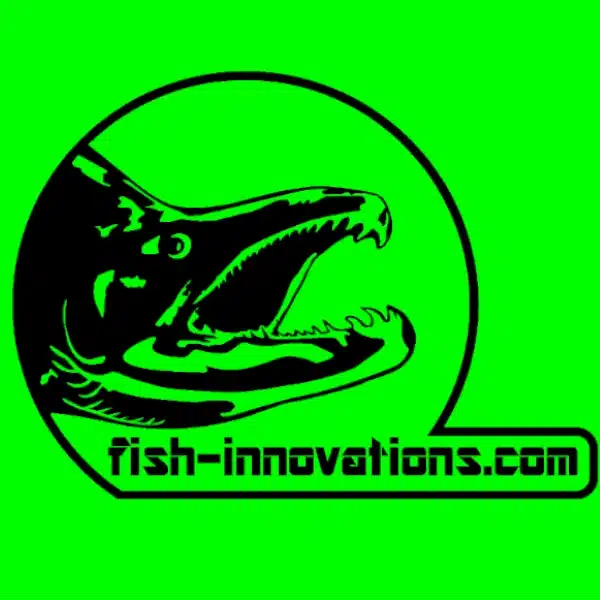 Fish Innovations