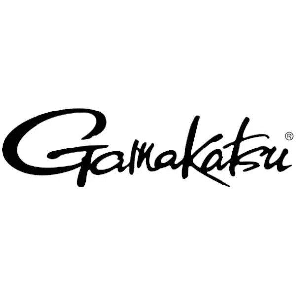 Gamakatsu