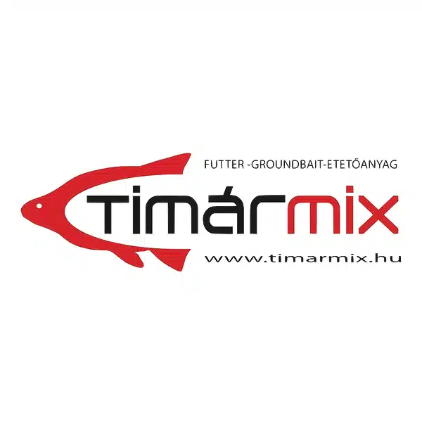 Timarmix Angelfutter