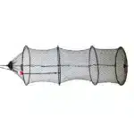 Delphin Base Setzkescher 1m