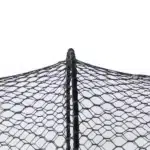 Delphin Base Setzkescher 1m