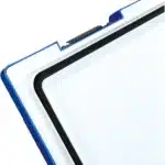 Paladin Cold Power 26L Kühltasche blau