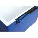 Paladin Cold Power 26L Kühltasche blau
