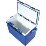 Paladin Cold Power 26L Kühltasche blau
