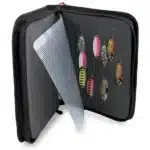 Nomura Spoon Tasche