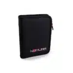 Nomura Spoon Tasche