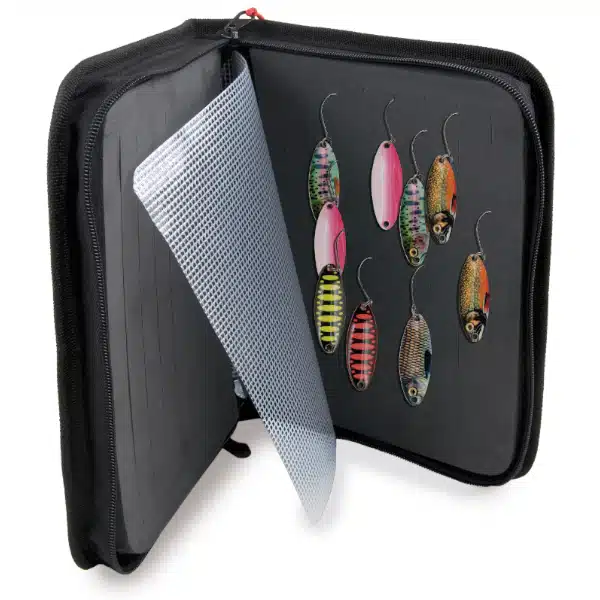 Nomura Spoon Tasche