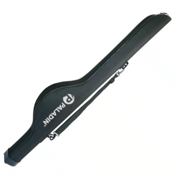 Rutenfutteral Hardcase Rod Bag Easy