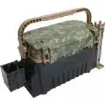 Paladin Power Organizer Premium Angelkasten