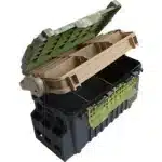 Paladin Power Organizer Premium