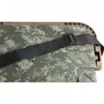 Paladin Power Organizer Premium