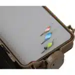 Paladin Power Organizer Premium