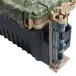 Paladin Power Organizer Rod Holder