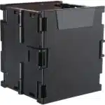 Paladin Power Organizer Cup Holder