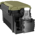 Paladin Power Organizer Cup Holder