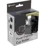 Paladin Power Organizer Cup Holder