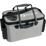 Paladin PVC Organizer Bag Wasserdicht