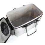 Paladin PVC Organizer Bag Wasserdicht