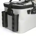 Paladin PVC Organizer Bag Wasserdicht