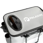 Paladin PVC Organizer Bag Wasserdicht