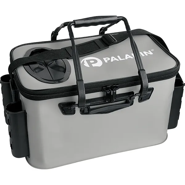 Paladin PVC Organizer Bag Wasserdicht