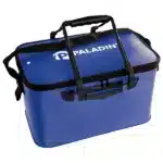 Paladin PVC Angeltasche wasserdicht