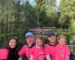Kinderangeln Angelpark Friesenweiher 2025 AngelManiac24