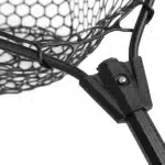 Paladin Trout Area Kescher PVC Netz