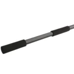 Paladin Trout Area Kescher PVC Netz