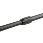 Paladin Trout Area Kescher PVC Netz