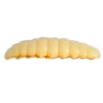 Paladin Auftribesköder Bienenmade BigBig Käse Larva