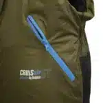 Delphin CruisAIR WINTER 5T Hose