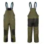 Delphin CruisAIR WINTER 5T Hose