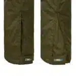 Delphin CruisAIR WINTER 5T Hose