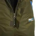 Delphin CruisAIR WINTER 5T Hose