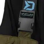 Delphin CruisAIR WINTER 5T Hose