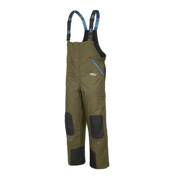 Delphin CruisAIR WINTER 5T Hose