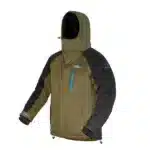 Delphin Cruisair Winter 5t Jacke