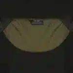 Delphin Cruisair Winter 5t Jacke Fleece