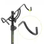 Delphin Flexistick Rutenhalter