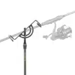 Delphin Flexistick Rutenhalter