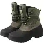 Delpin Winterschuhe Gator