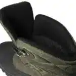 Delpin Winterschuhe Gator