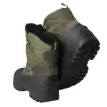 Delpin Winterschuhe Gator