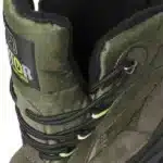 Delpin Winterschuhe Gator