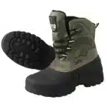 Delpin Winterschuhe Gator